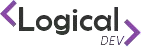 Logicaldev